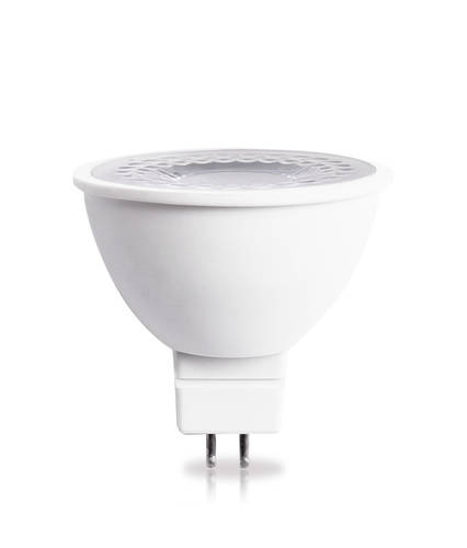 GU/MR Series LED SMD Bulbs