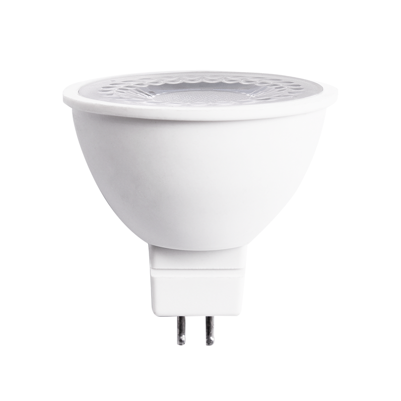 GU/MR Series LED SMD Bulbs