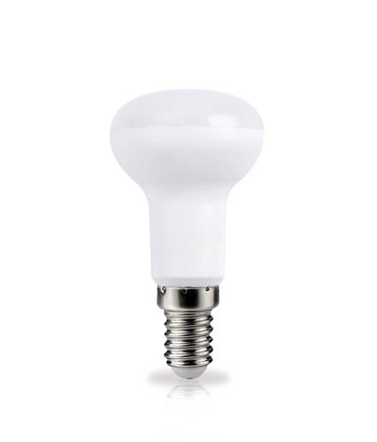 R Series LED SMD Bulbs