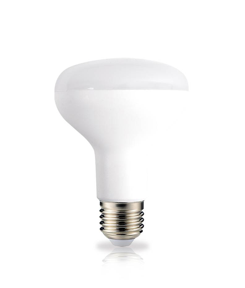 R Series LED SMD Bulbs