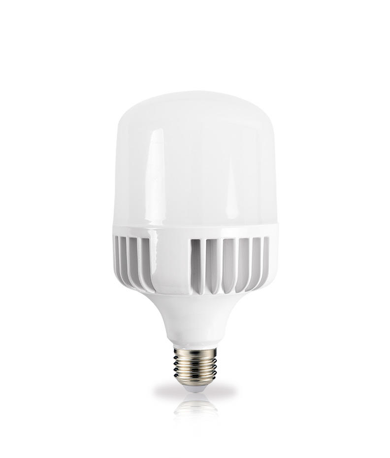 T Series LED SMD Bulbs