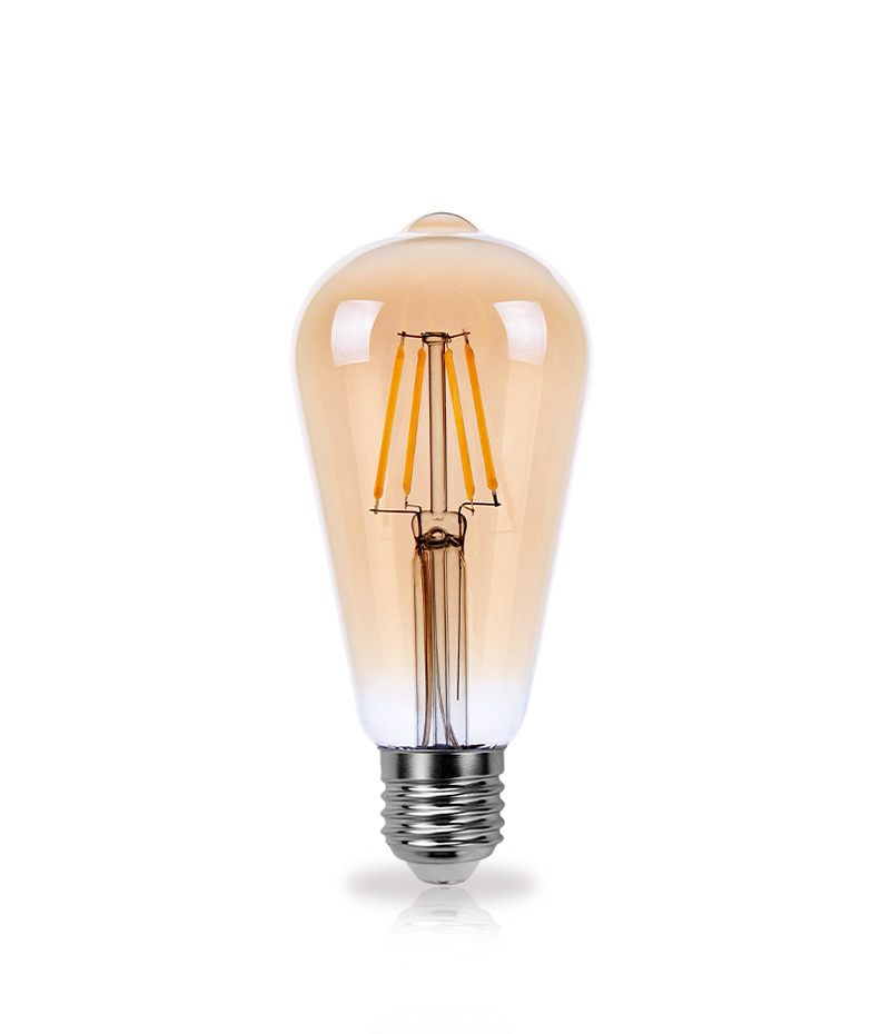 Decorative - ST Series