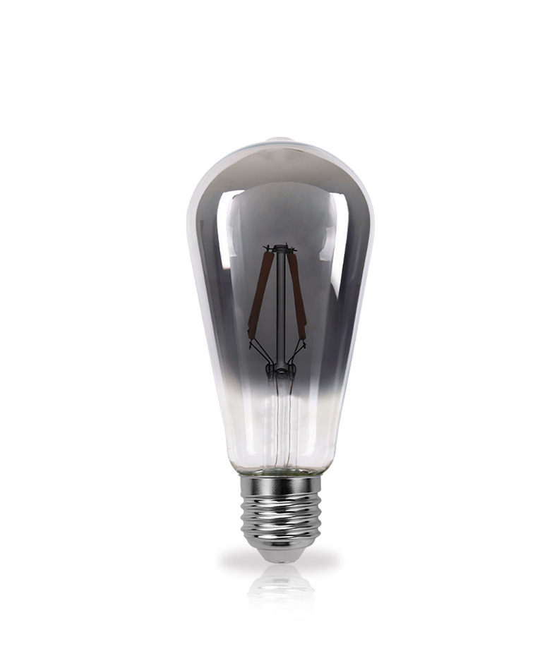 Dimmable Models Decorative Lighting - ST Series