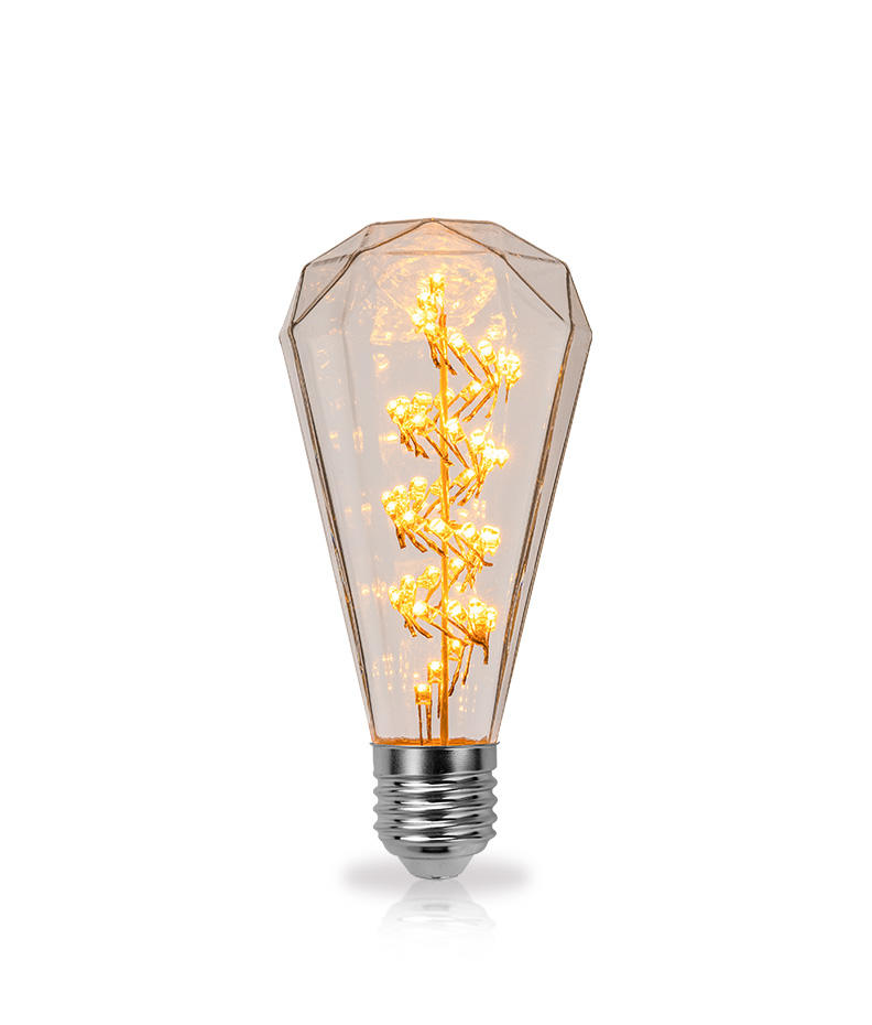 Starry LED Decorative Lamp