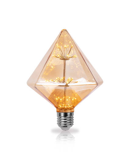 Starry LED Decorative Lamp