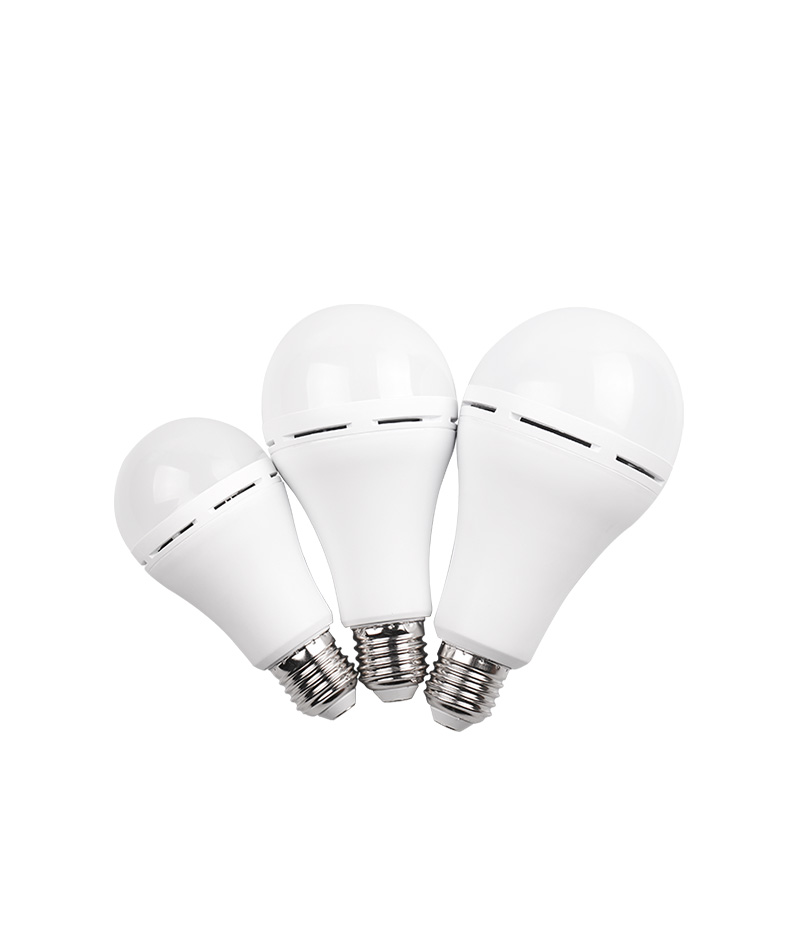 Emergency Type LED SMD Bulbs