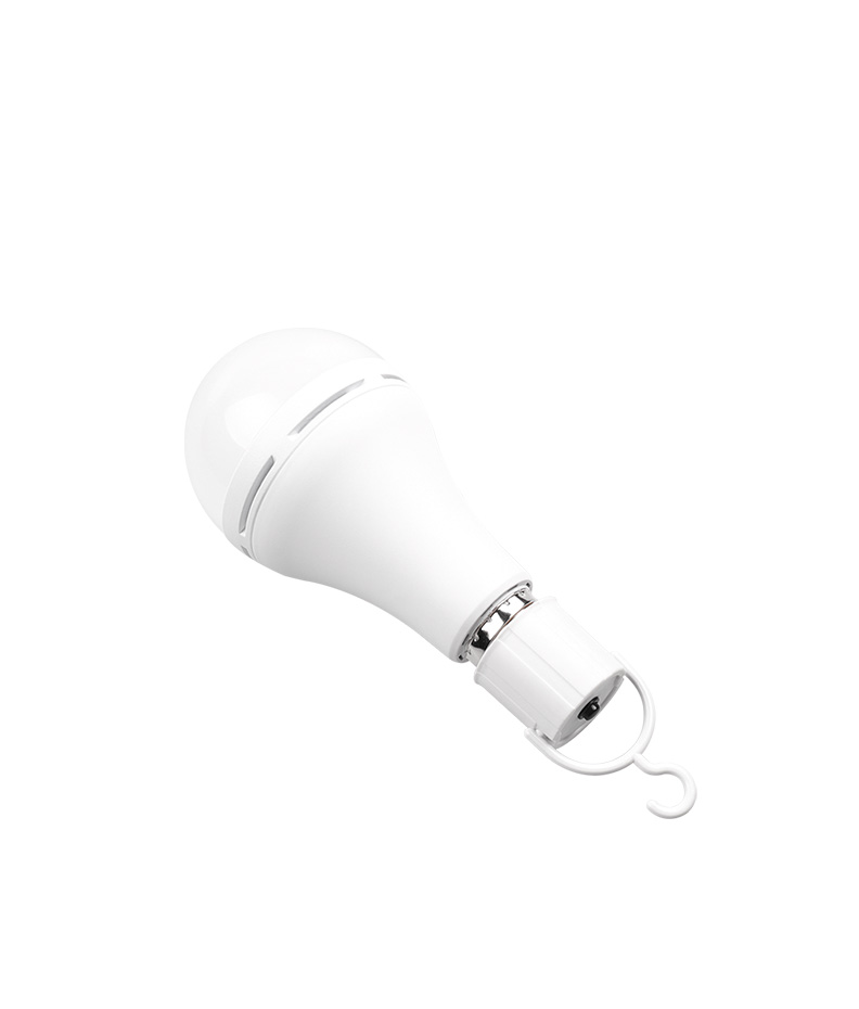 Emergency Type LED SMD Bulbs