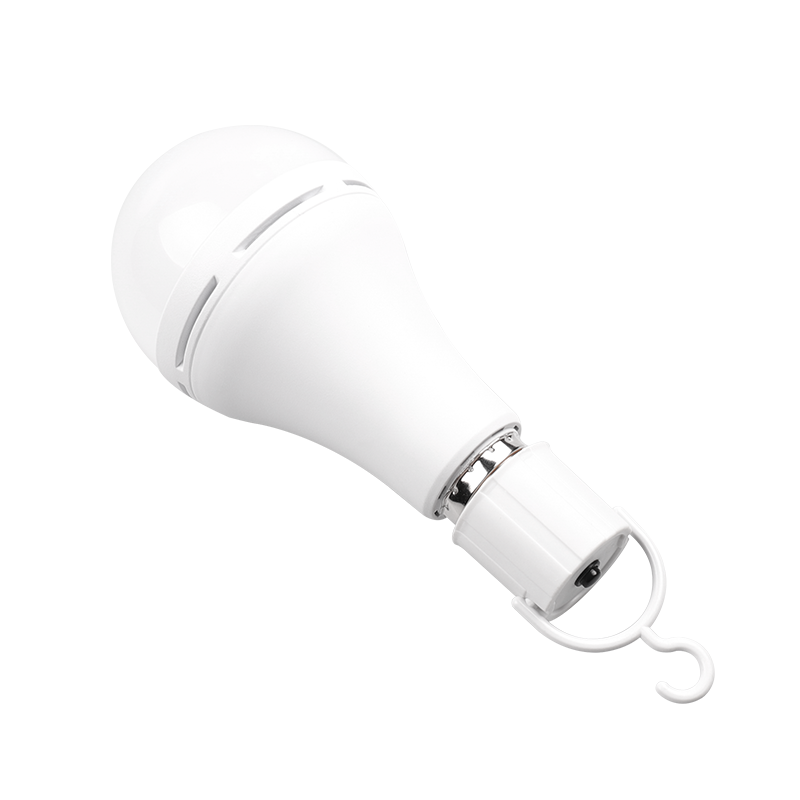 Emergency Type LED SMD Bulbs