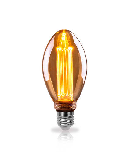 RN Decorative Lamp