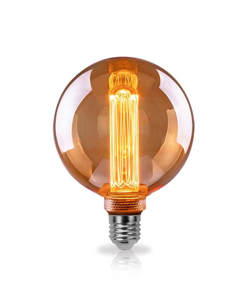 RN Decorative Lamp