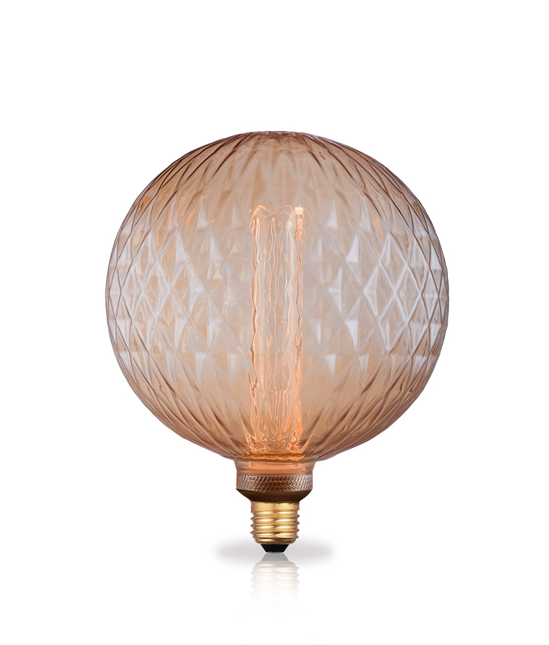 RN Decorative Lamp
