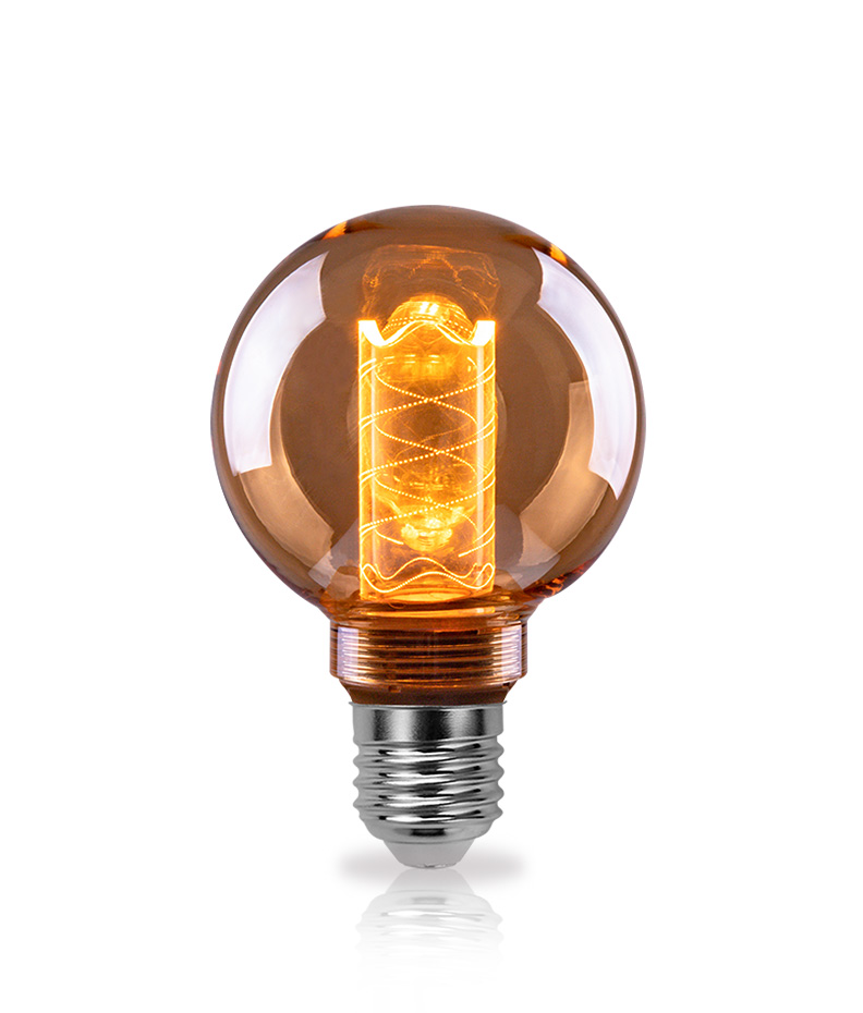 RN Decorative Lamp