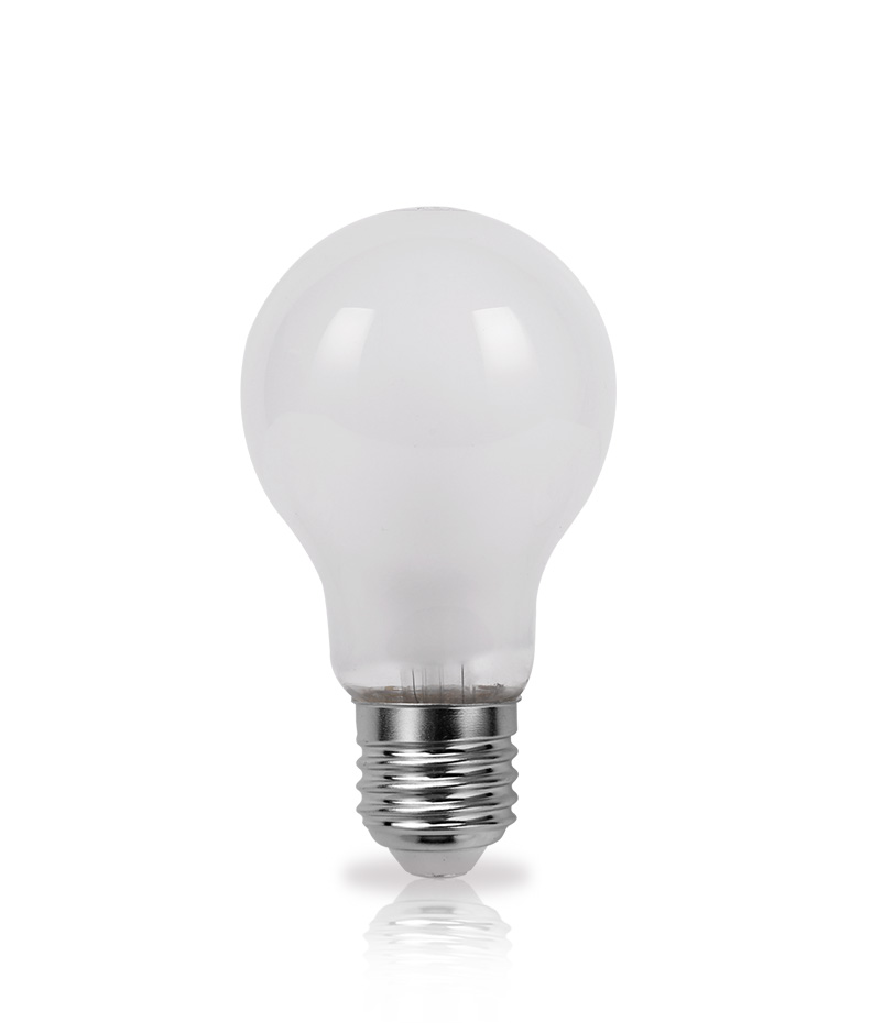 A Series Traditional Halogen Lamps