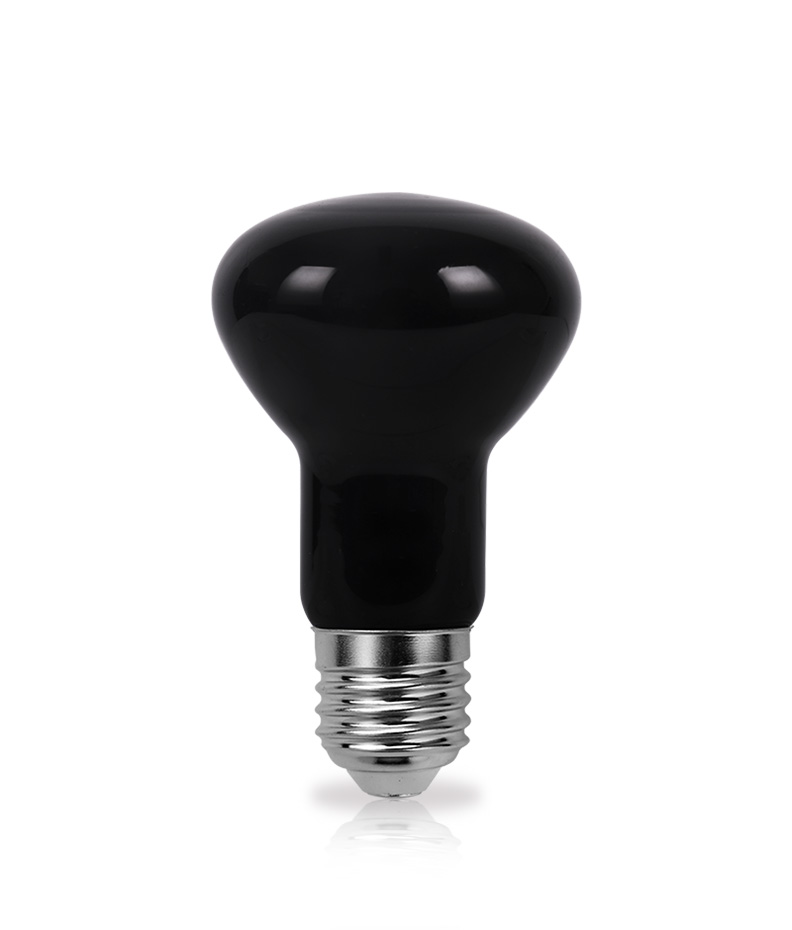 Reptile Breeding Series Incandescent Lamps