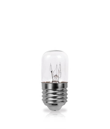 T Series Traditional Incandescent Lamps