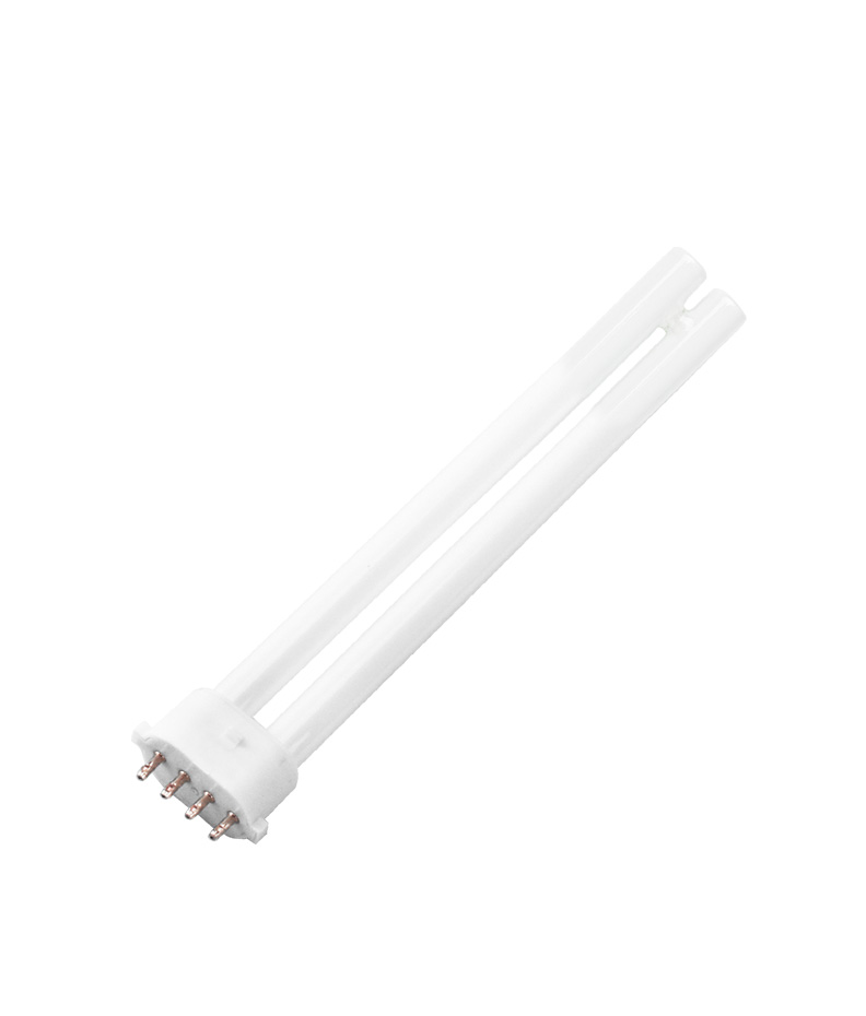 H-Shape / U-Shape Plug-in Lamp