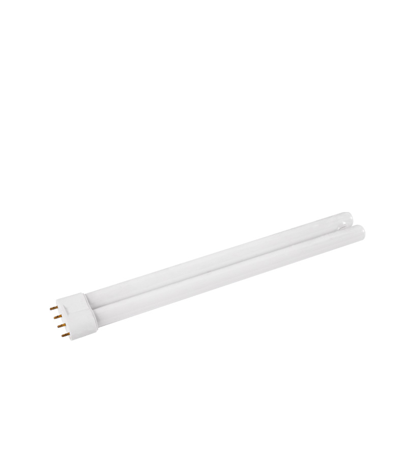 H-Shape / U-Shape Plug-in Lamp