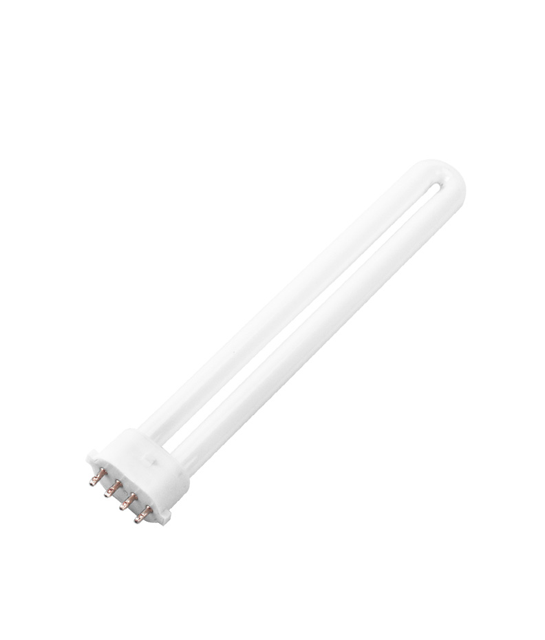 H-Shape / U-Shape Plug-in Lamp