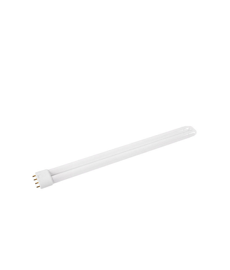 H-Shape / U-Shape Plug-in Lamp