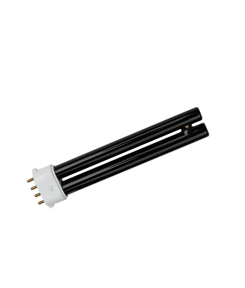 UV-A BLB Counterfeit