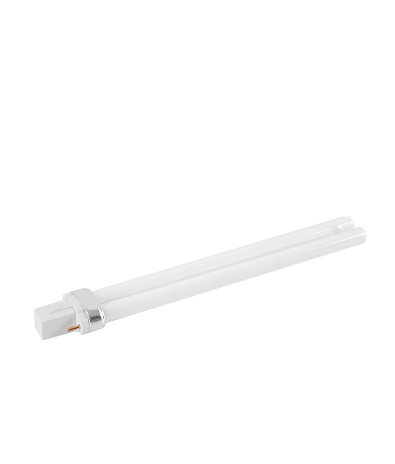 H-Shape / U-Shape Plug-in Lamp