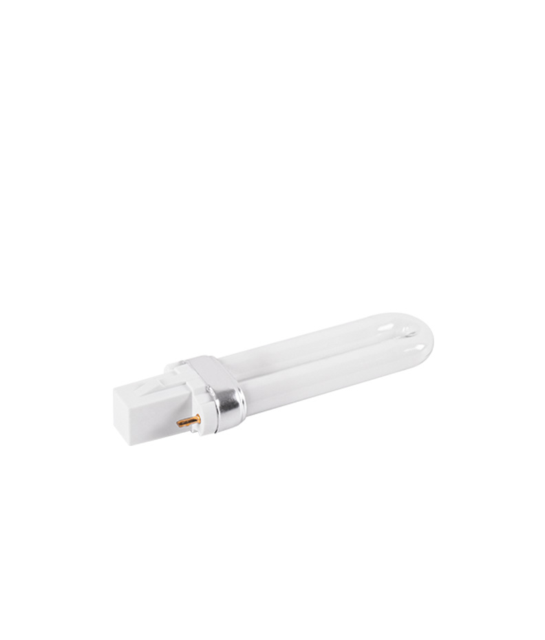H-Shape / U-Shape Plug-in Lamp