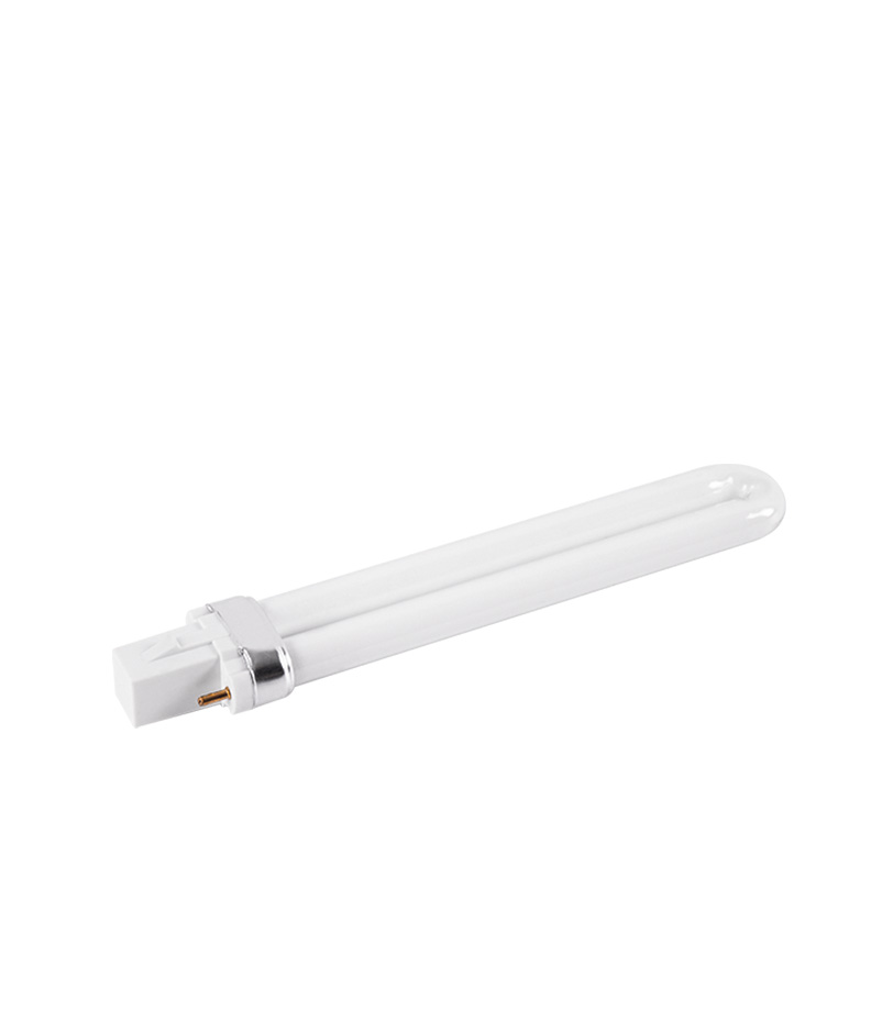 H-Shape / U-Shape Plug-in Lamp