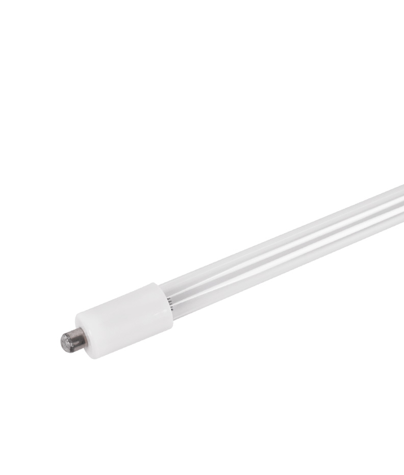 UV-C Germicidal Lighting Fluorescent Tube