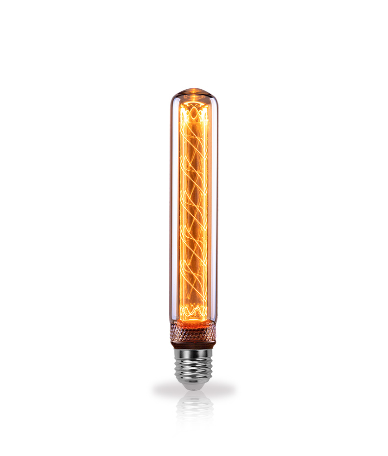 RN Decorative Lamp
