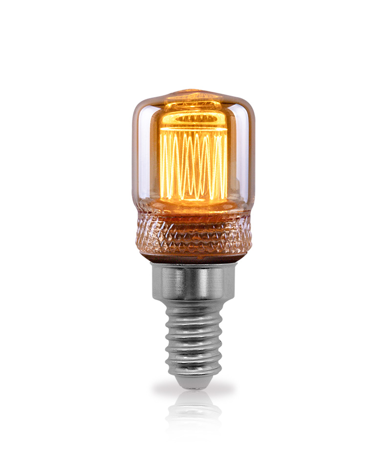 RN Decorative Lamp