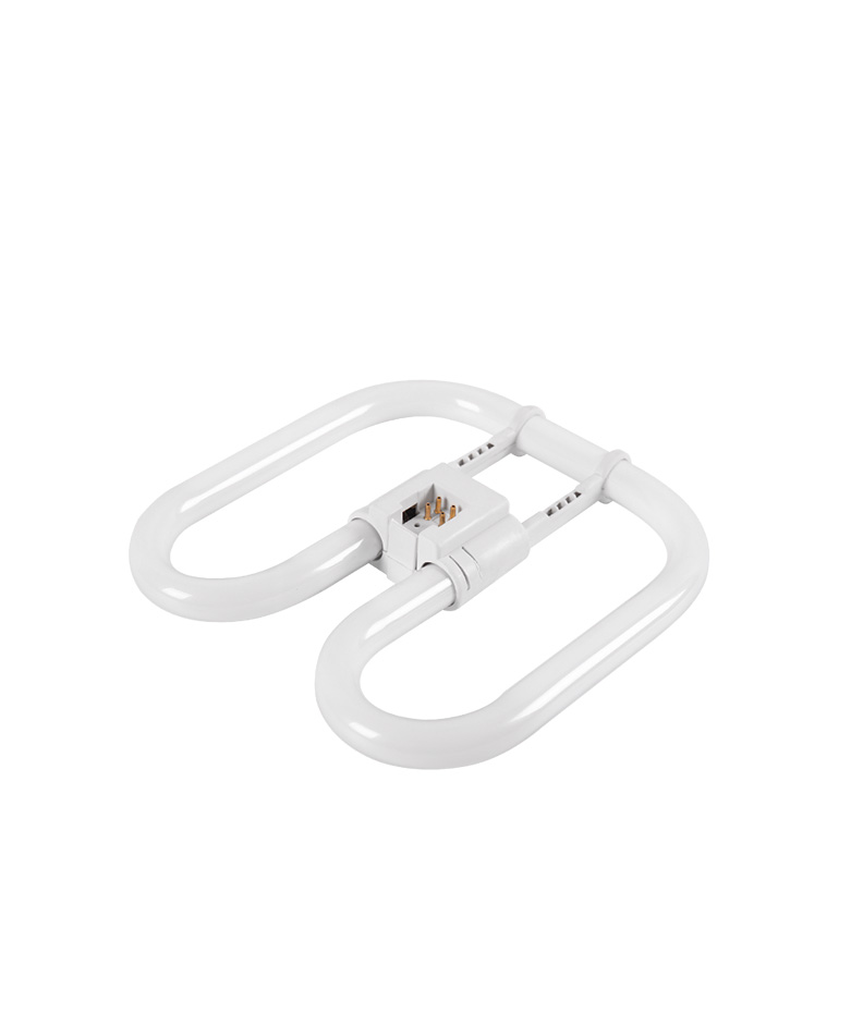 2D Series General Fluorescent Tube