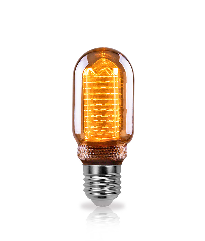 RN Decorative Lamp