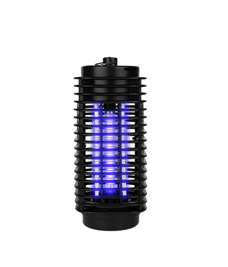 UV-A BL Mosquito Lamp