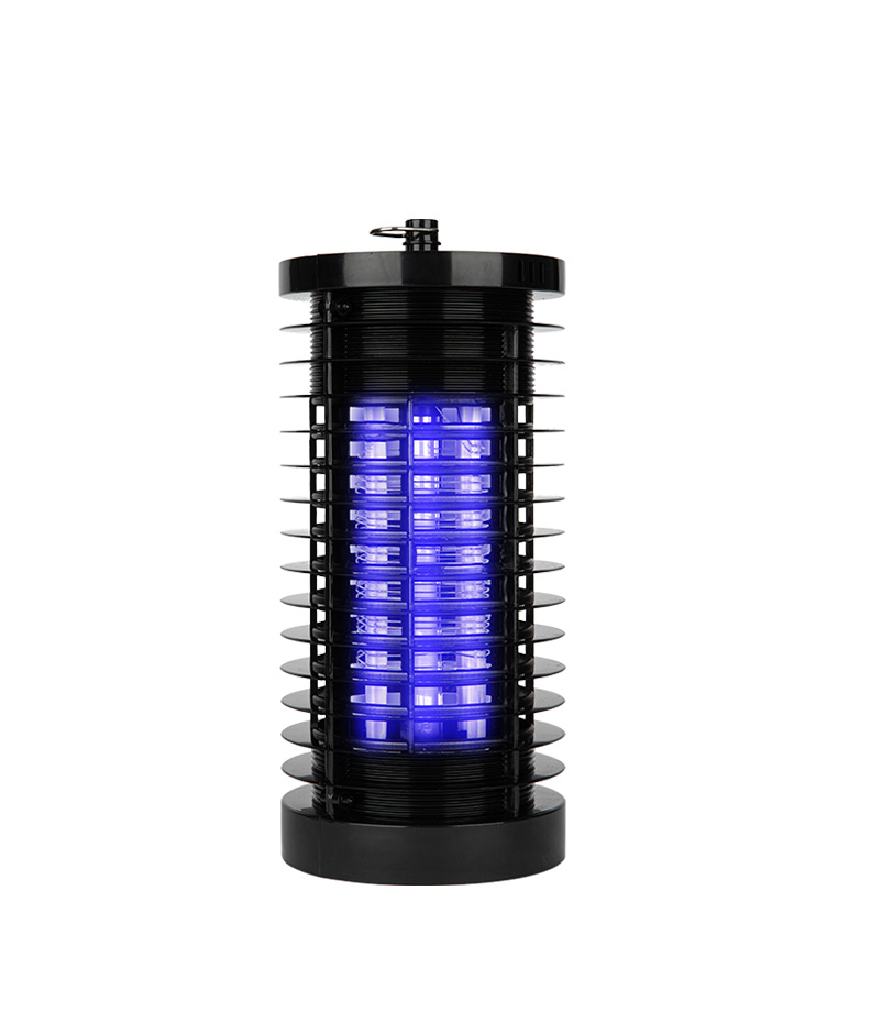 UV-A BL Mosquito Lamp