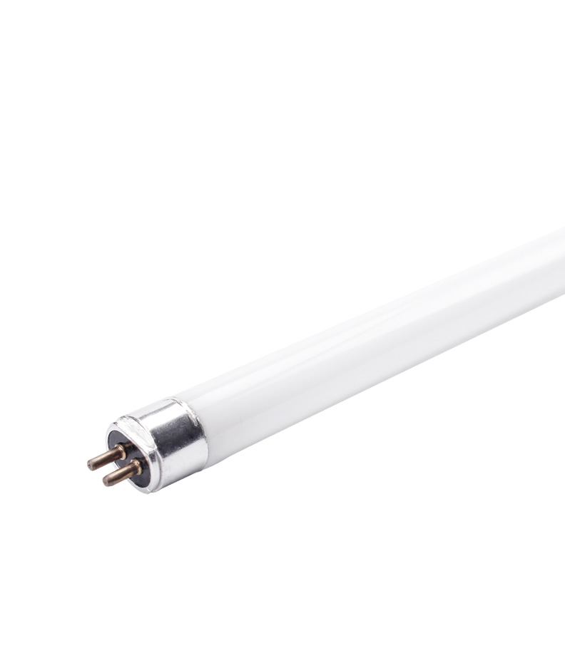 UV-A BL Mosquito Lamp