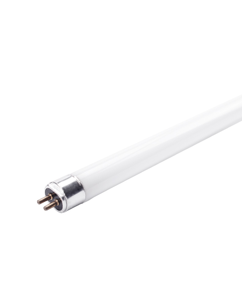 UV-A Nail Lighting