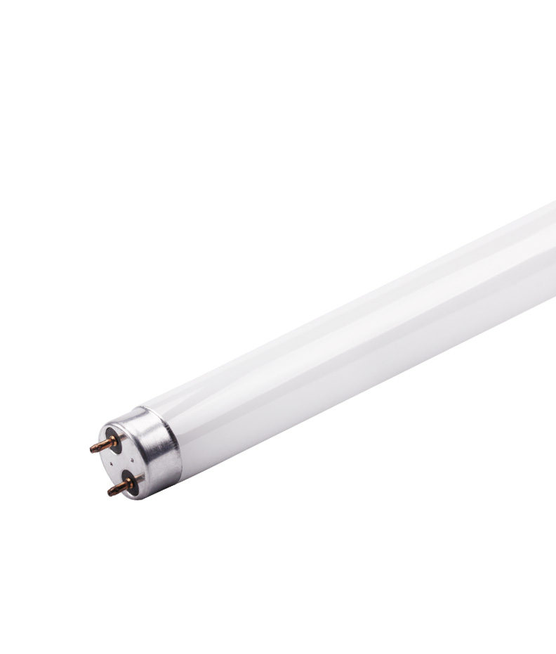 UV-A BL Mosquito Lamp