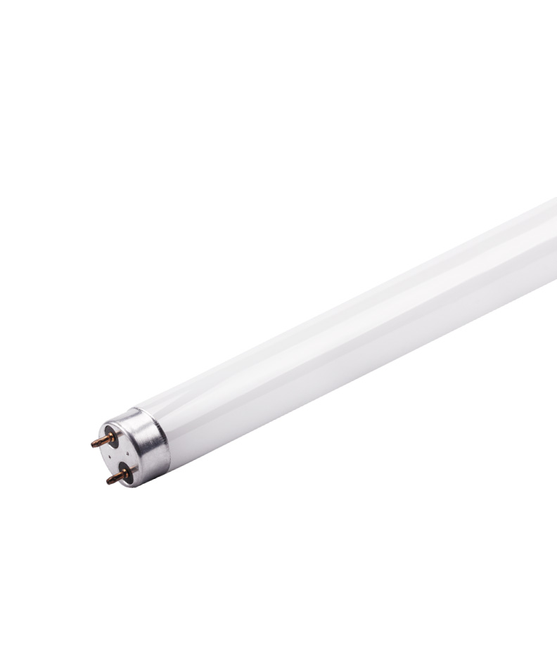UV-A Nail Lighting