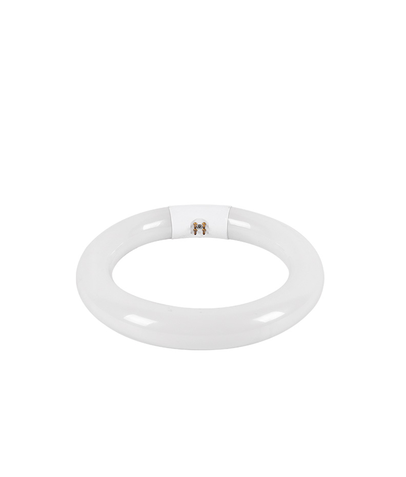 T9 Circular General Lighting Fluorescent Tube
