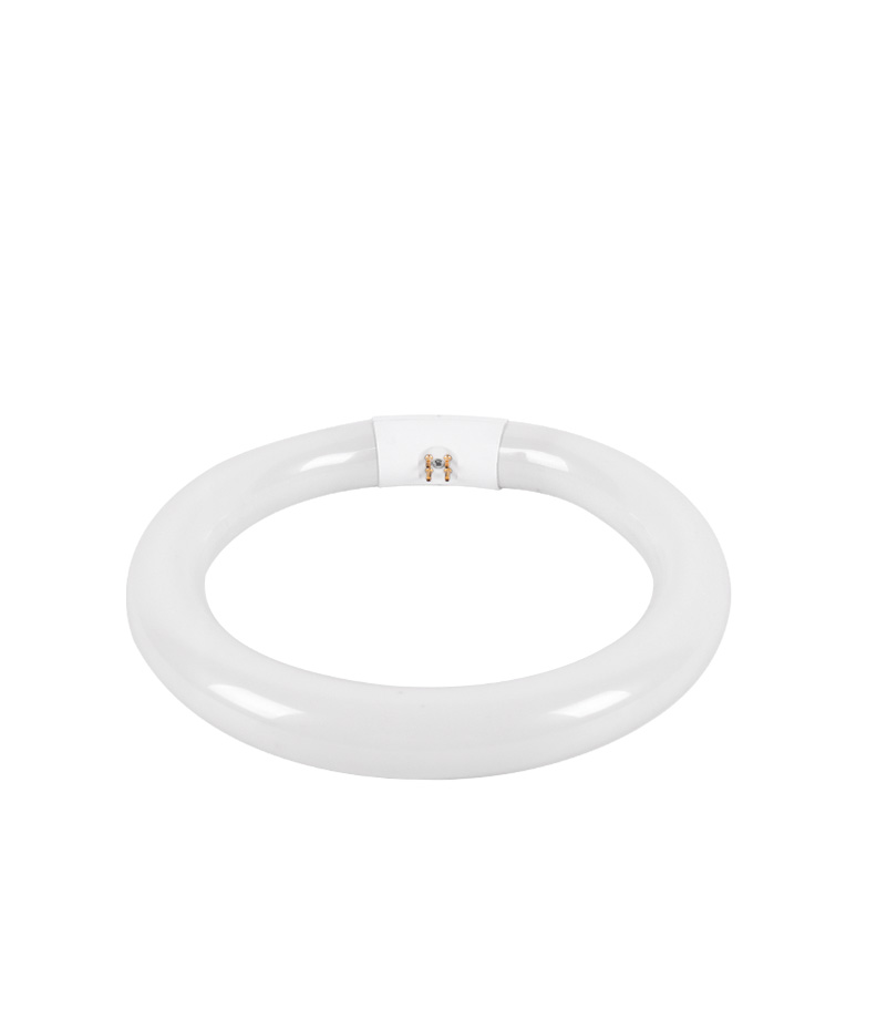 T9 Circular General Lighting Fluorescent Tube