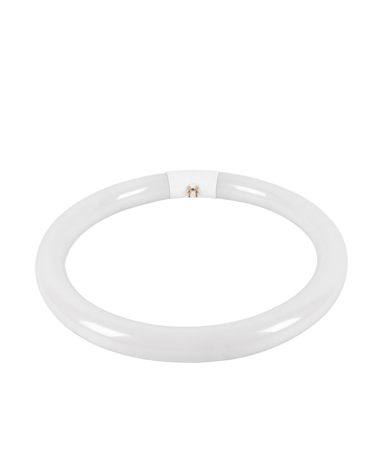 T9 Circular General Lighting Fluorescent Tube