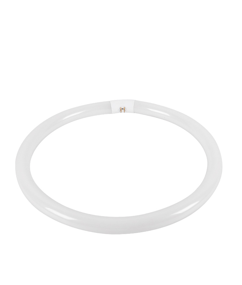 T9 Circular General Lighting Fluorescent Tube