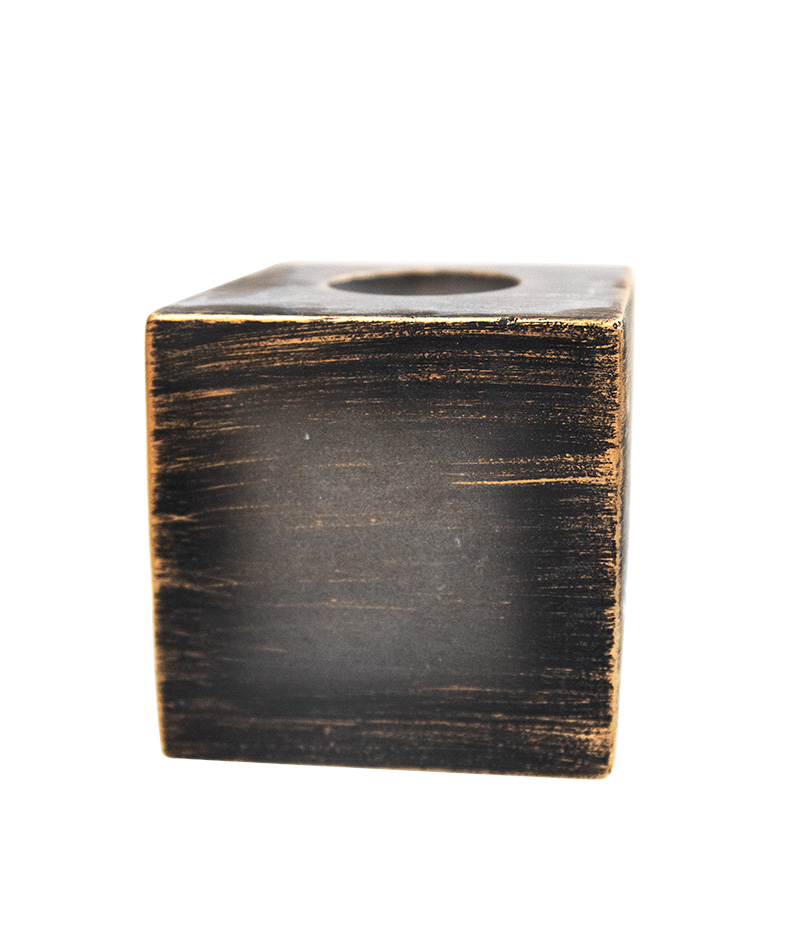 Decorative Table Lamp Base