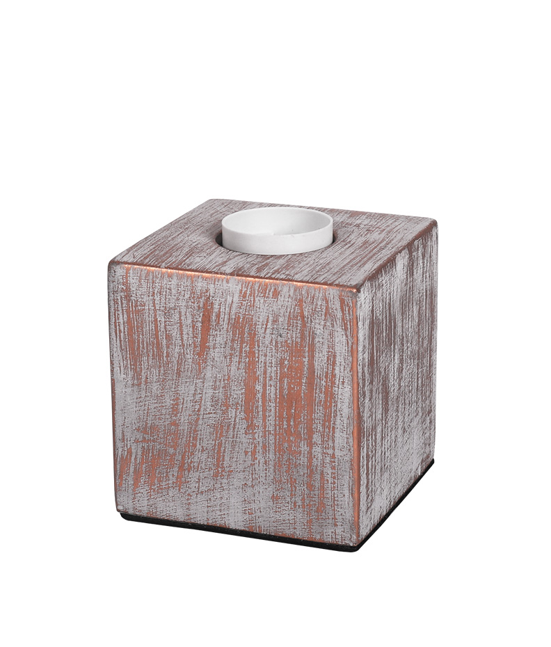 Decorative Table Lamp Base