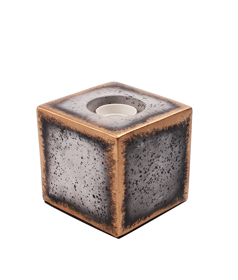 Decorative Table Lamp Base