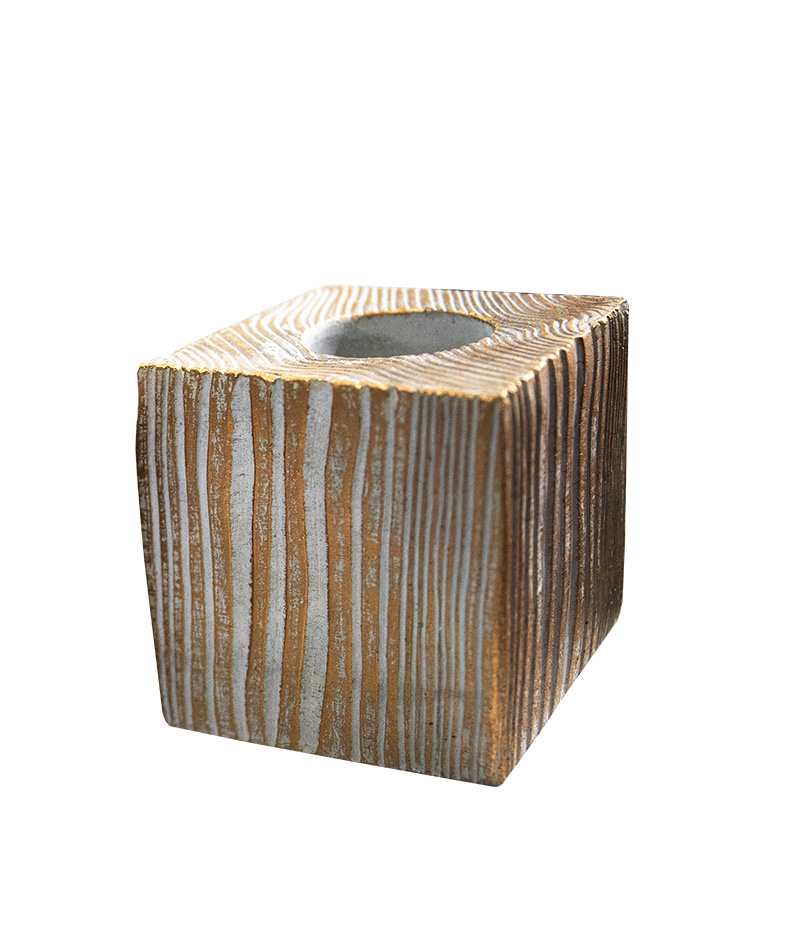 Decorative Table Lamp Base