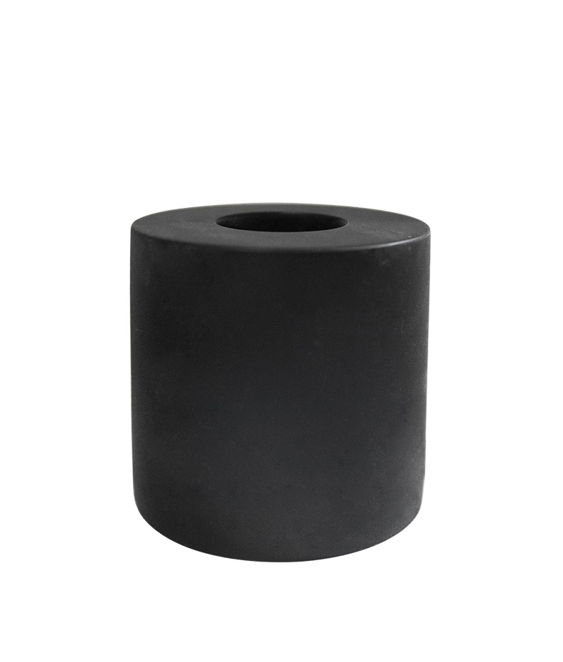 Decorative Table Lamp Base