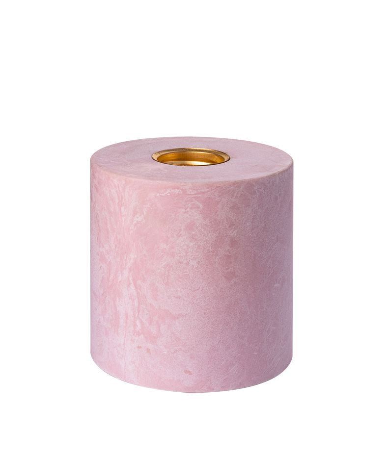 Decorative Table Lamp Base