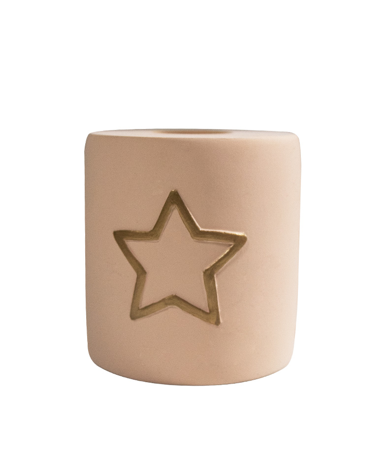 Decorative Table Lamp Base