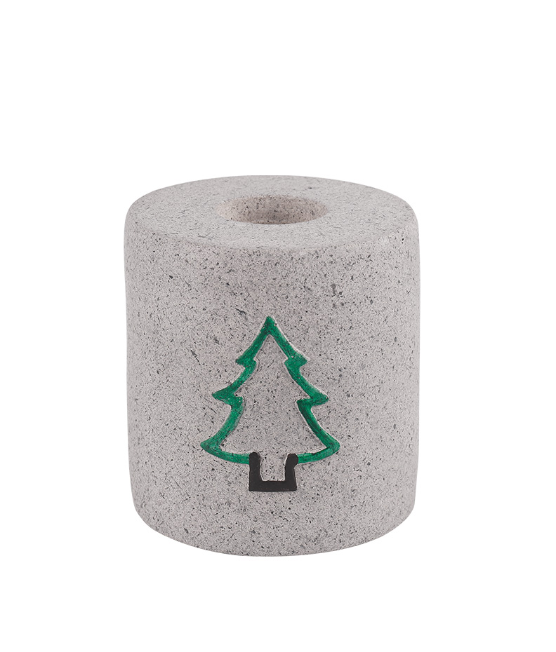 Decorative Table Lamp Base